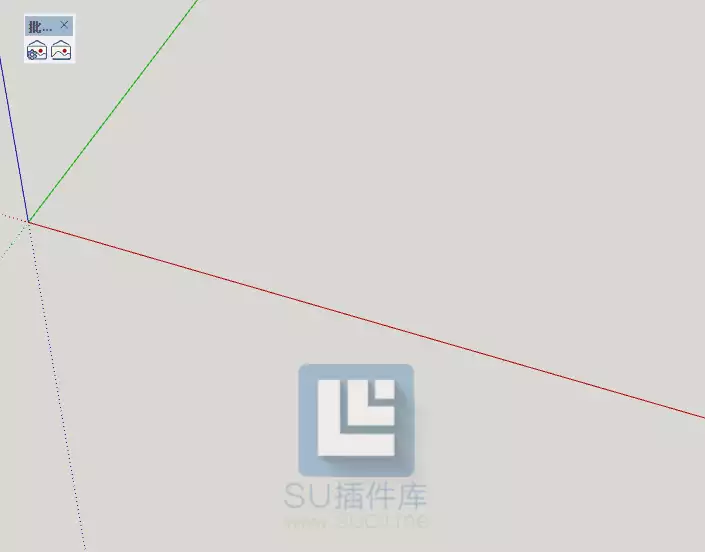 schk.gif